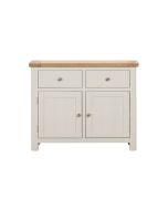Felix - Painted 2 Door Sideboard
