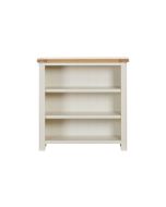 Felix - Painted 90cm Bookcase