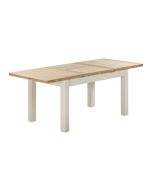 Felix - Painted 140-200cm Extending Dining Table