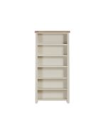 Felix - Painted 180cm Bookcase