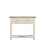 Felix - Painted Console Table