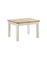 Felix - Painted 120-152cm Extending Dining Table