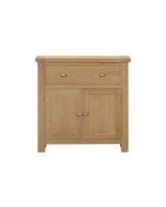 Felix - Compact Sideboard 