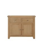 Felix - 2 Door Sideboard