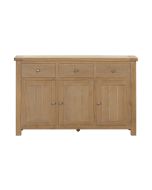 Felix - 3 Door Sideboard