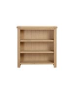 Felix - Small Bookcase