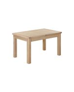 Felix - 140 cm Extending Dining Table