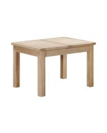 Felix - 120 cm  Extending Dining Table