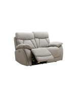 Blaze - 2 Seat Electric Recliner