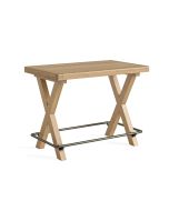 New Hampton - Bar Table