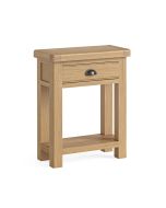 New Hampton - Telephone Table