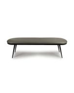 Ace - Truffle Dining Bench
