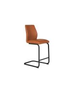 Alta - Counter Stool - Tan