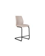 Alta - Counter Stool - Taupe