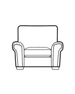 Arabella - Armchair
