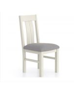 Arena - Painted Dining Chair