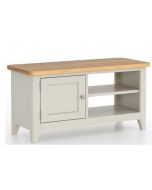 Arena - Painted TV Unit 