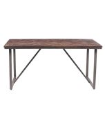 Baltic - 1.6m Dining Table