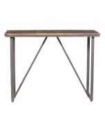 Baltic- Console Table