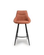Boden - Bar Chair Brick 