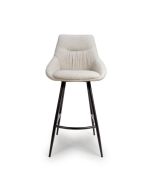Boden - Bar Chair Natural 