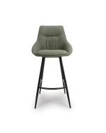 Boden - Bar Chair Sage