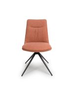 Boden - Dining Chair Brick