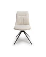 Boden - Dining Chair Natural