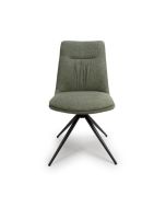 Boden - Dining Chair Sage