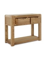 Broughton - Console Table 