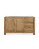 Broughton - Large Sideboard