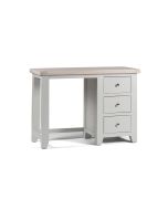 Bude - Dressing Table 
