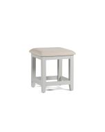 Bude - Dressing Table Stool