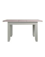 Bude - Small Extending Dining Table