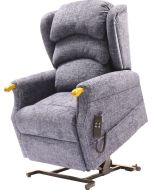 Belize - 4 Motor Lift & Tilt Chair Standard Upholstery