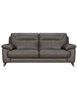 Casperia - 3 Seat Sofa