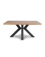 Cleveland - Dining Table 200 cm