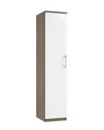 Corona - Single Tall Robe