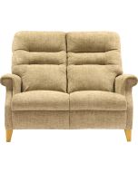 Cristo - 2 Seat Sofa