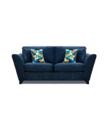 Cristo - 3 Seat Sofa