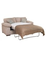 Dorset - 3 Seat Sofa Bed