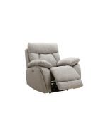 Blaze - Electric Recliner