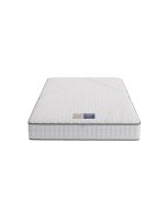 Everlasting - Memory Medium Mattress Only 