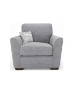 Fiji - Armchair