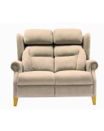 Finley - 2 Seat Sofa 