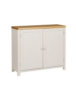 Fabio - Small Sideboard