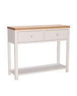 Fabio - Console Table