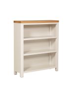 Fabio - Bookcase