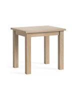 Country Oak - Bistro Table