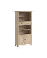 Country Oak - Display Unit
